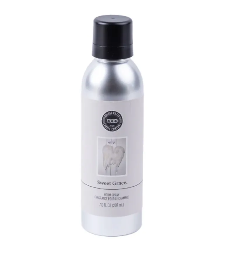 Sweet Grace Room Spray