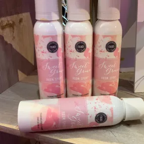 Sweet Grace Room Spray