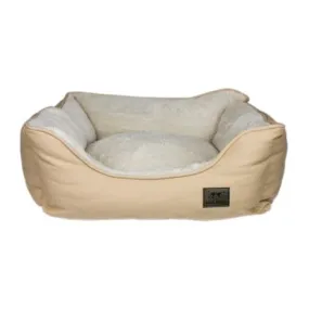 Tall Tails - Dream Chaser Bolster Bed