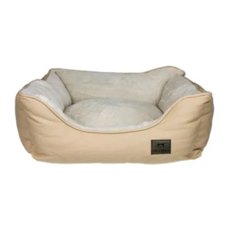 Tall Tails - Dream Chaser Bolster Bed
