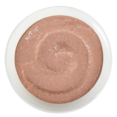 Tiki Cat Baby Mousse Kitten, Chicken And Chicken Liver In Broth Recipe 2.4-oz Pouch, Wet Cat Food