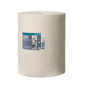 Tork Wiping Paper Plus Limited Use M2