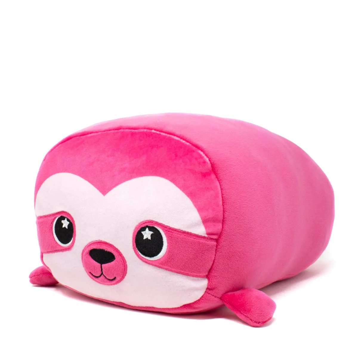 Turbo the Sloth Plushie