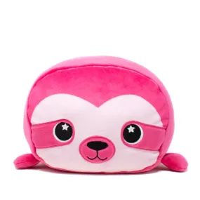Turbo the Sloth Plushie