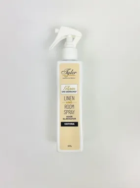 Tyler Glam on Demand 227g Kathina