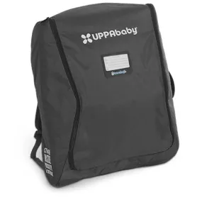Uppababy Minu Travel Bag