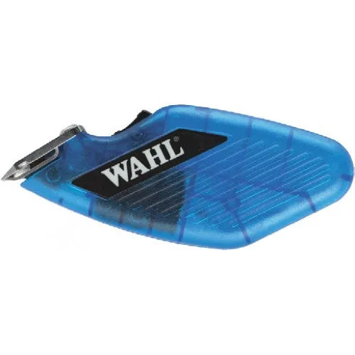 Wahl Clipper Pocket Pro