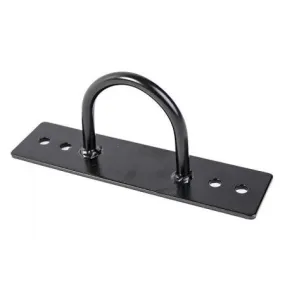 WALL MOUNT BRACKET FOR ROPES