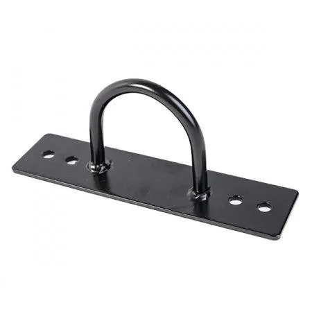 WALL MOUNT BRACKET FOR ROPES