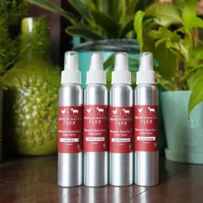 Wholesale Room/Linen Sprays