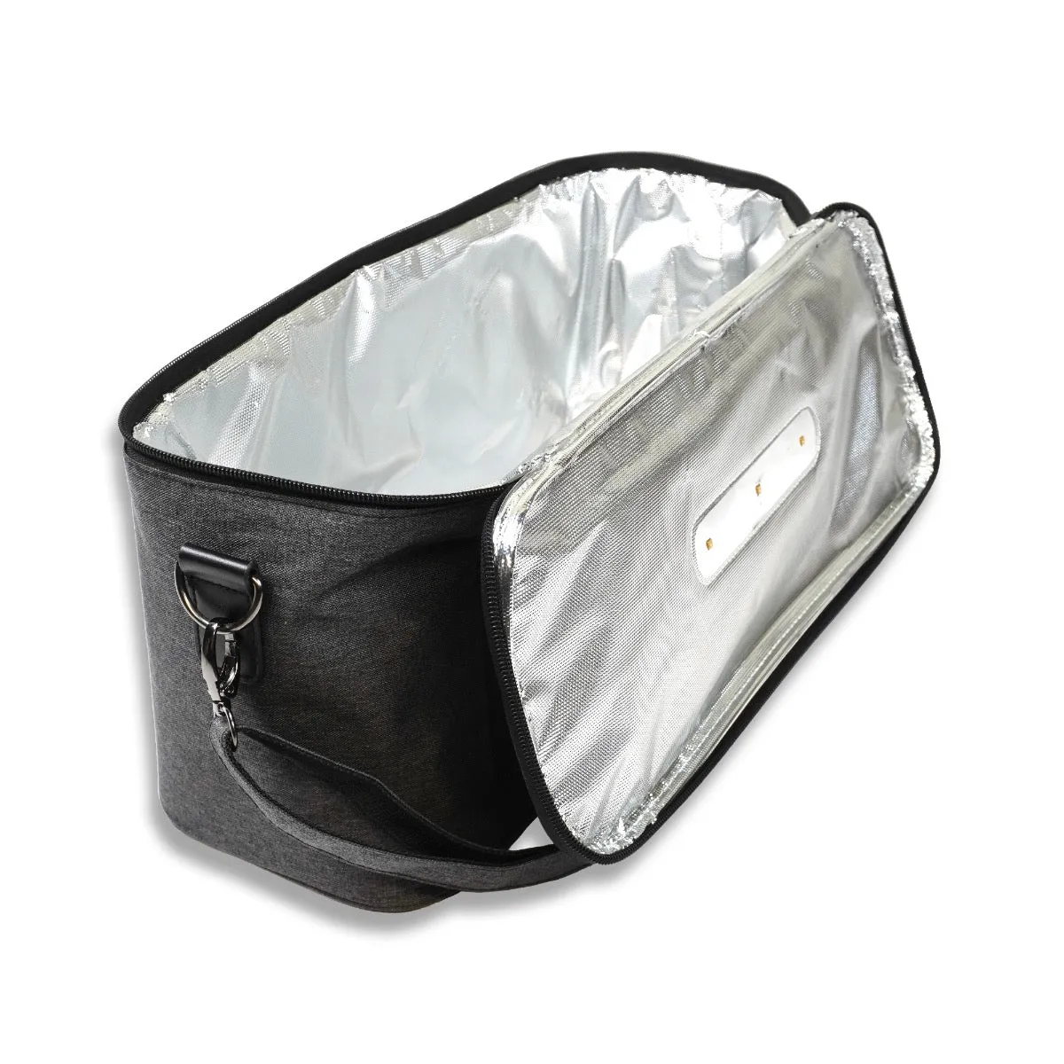 Wonderfold 2-1 UV Light Sterilising Cooler Bag