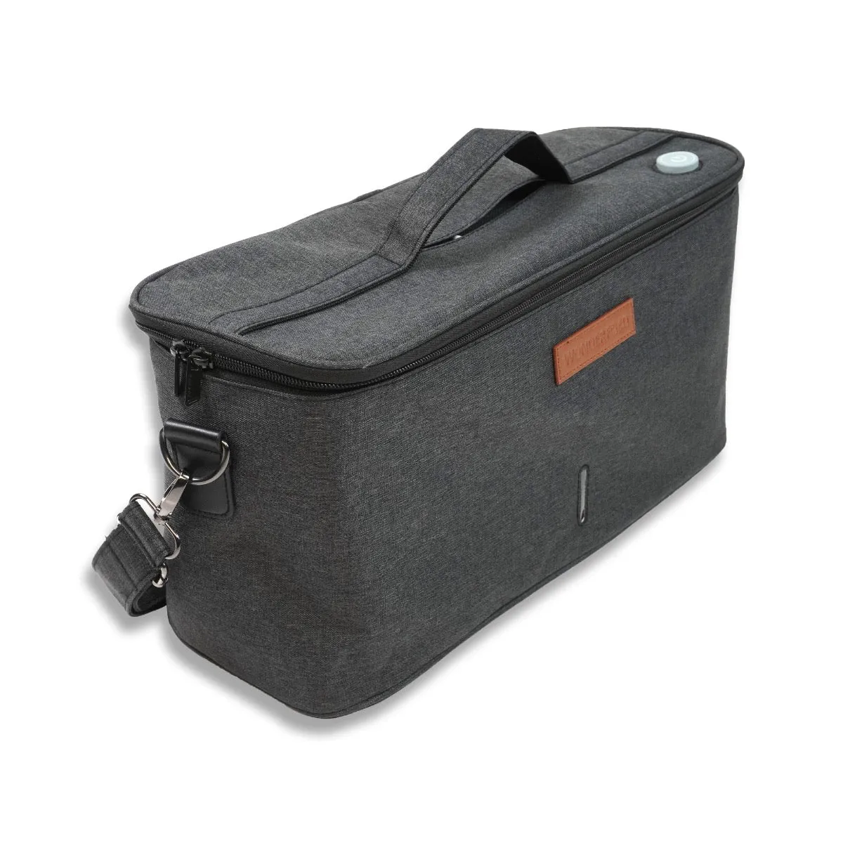 Wonderfold 2-1 UV Light Sterilising Cooler Bag
