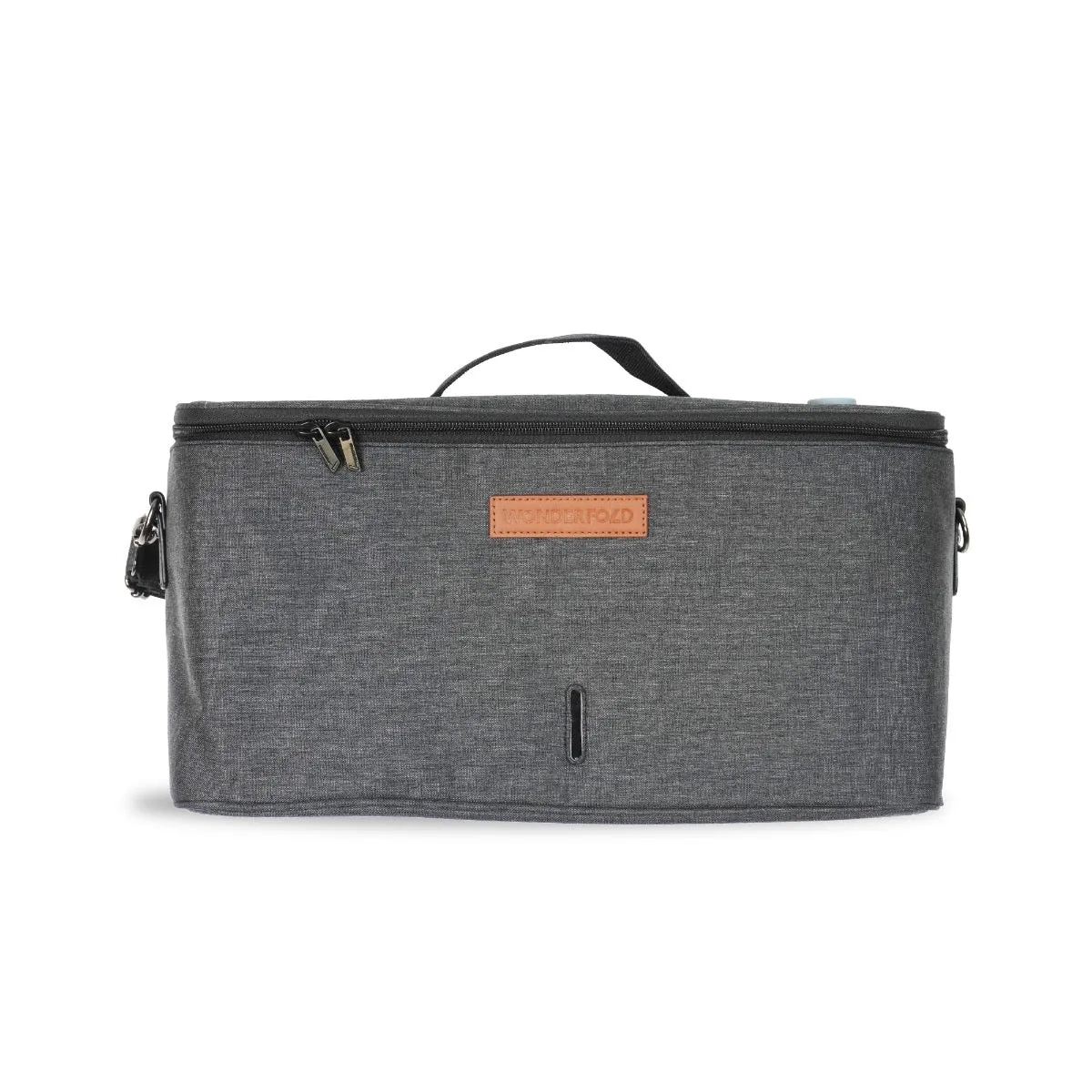 Wonderfold 2-1 UV Light Sterilising Cooler Bag