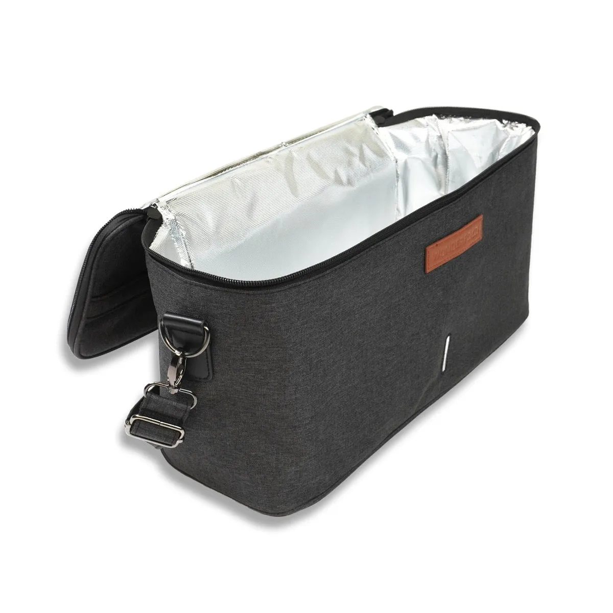 Wonderfold 2-1 UV Light Sterilising Cooler Bag