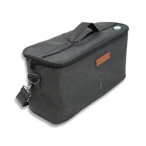 Wonderfold 2-1 UV Light Sterilising Cooler Bag