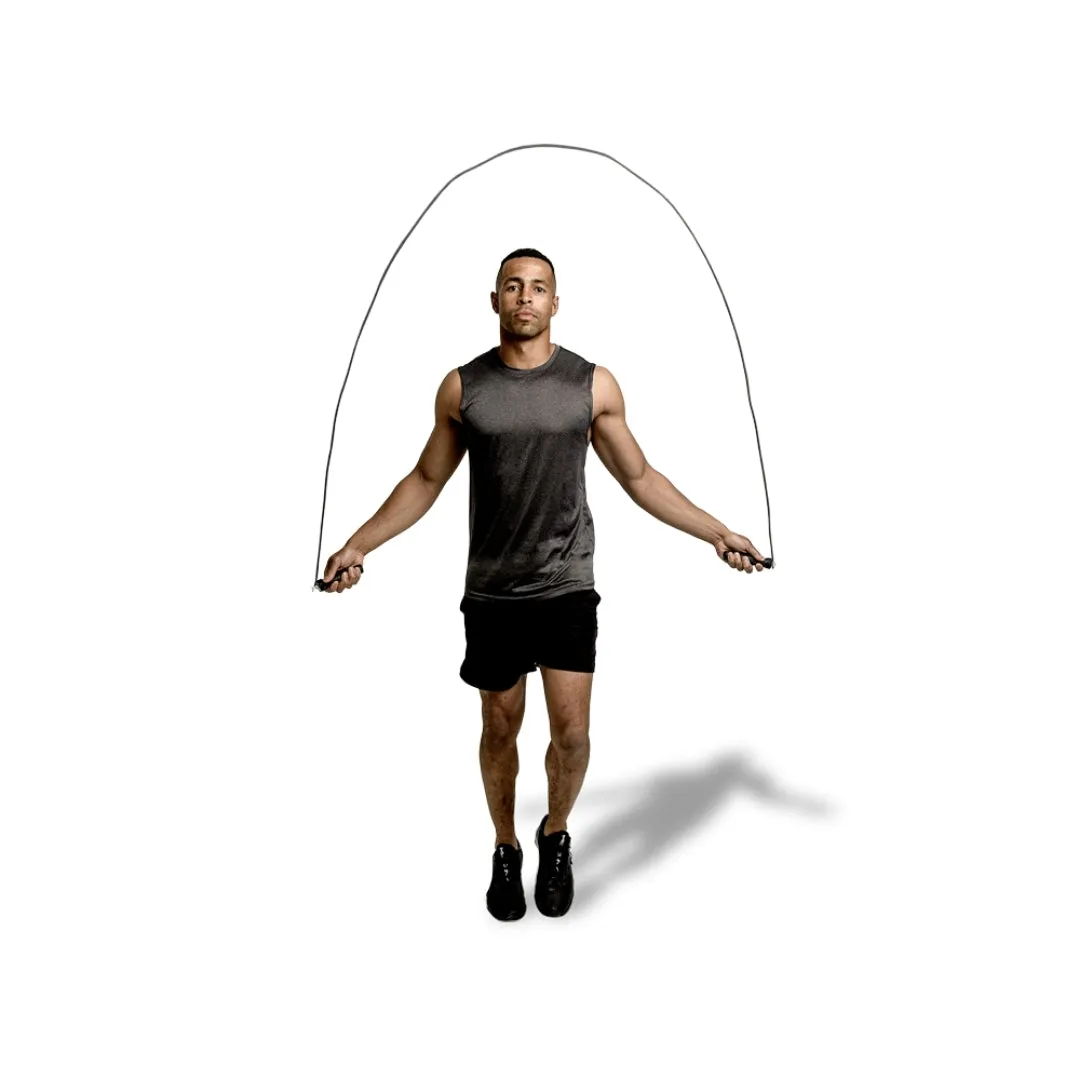 Xpeed Velocity Skipping Rope