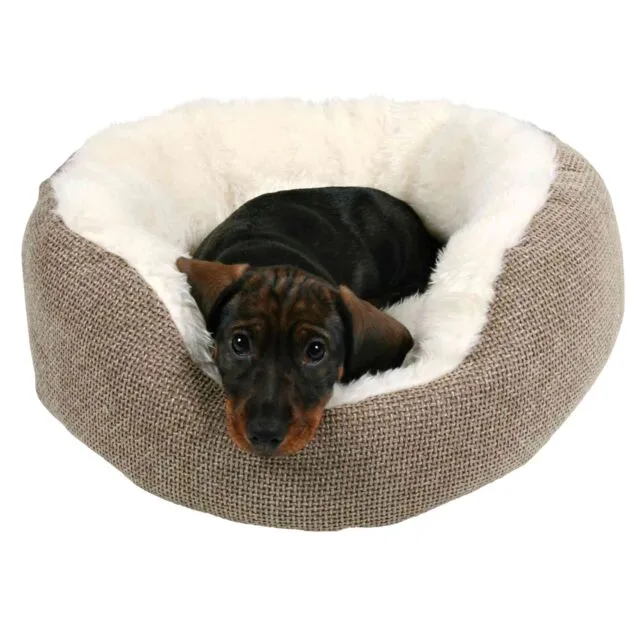 Yuma Bed
