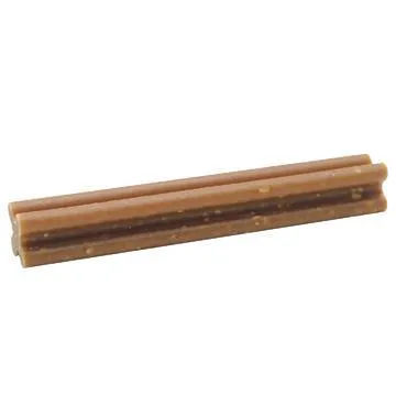 Zoë Dental Sticks for Dogs Antioxidant Cinnamon Flavour